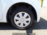 Used 2008 AT daihatsu mira L275S Image[28]