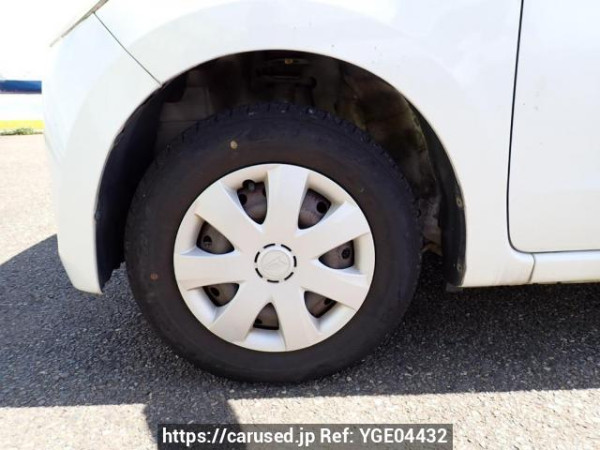 Used 2008 AT daihatsu mira L275S Image[29]