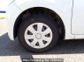 Used 2008 AT daihatsu mira L275S Image[29]
