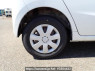 Used 2008 AT daihatsu mira L275S Image[30]