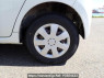 Used 2008 AT daihatsu mira L275S Image[31]