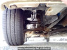 Used 2008 AT daihatsu mira L275S Image[32]