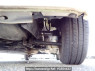 Used 2008 AT daihatsu mira L275S Image[33]