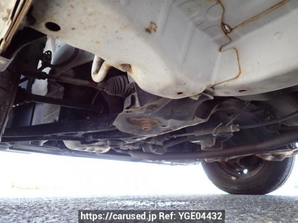 Used 2008 AT daihatsu mira L275S Image[34]