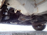 Used 2008 AT daihatsu mira L275S Image[34]