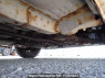 Used 2008 AT daihatsu mira L275S Image[35]