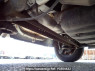 Used 2008 AT daihatsu mira L275S Image[36]