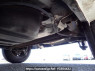 Used 2008 AT daihatsu mira L275S Image[37]