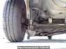 Used 2008 AT daihatsu mira L275S Image[38]