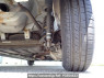 Used 2008 AT daihatsu mira L275S Image[39]