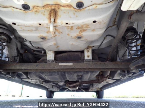 Used 2008 AT daihatsu mira L275S Image[40]