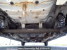 Used 2008 AT daihatsu mira L275S Image[40]