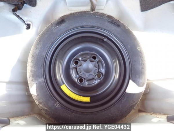 Used 2008 AT daihatsu mira L275S Image[41]