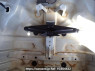 Used 2008 AT daihatsu mira L275S Image[42]