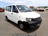 Toyota Townace Van