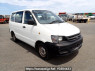 Used 1999 AT toyota townace-van KR42V Image[0]