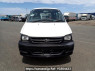 Used 1999 AT toyota townace-van KR42V Image[1]