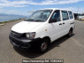 Used 1999 AT toyota townace-van KR42V Image[2]