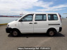Used 1999 AT toyota townace-van KR42V Image[3]