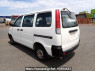 Used 1999 AT toyota townace-van KR42V Image[4]