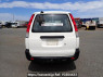 Used 1999 AT toyota townace-van KR42V Image[5]