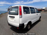 Used 1999 AT toyota townace-van KR42V Image[6]