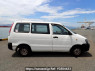 Used 1999 AT toyota townace-van KR42V Image[7]