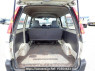 Used 1999 AT toyota townace-van KR42V Image[8]