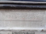 Used 1999 AT toyota townace-van KR42V Image[11]