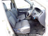 Used 1999 AT toyota townace-van KR42V Image[12]