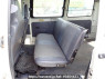 Used 1999 AT toyota townace-van KR42V Image[14]