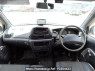Used 1999 AT toyota townace-van KR42V Image[15]