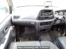 Used 1999 AT toyota townace-van KR42V Image[16]