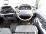 Used 1999 AT toyota townace-van KR42V Image[17]