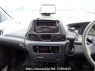 Used 1999 AT toyota townace-van KR42V Image[18]