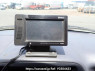 Used 1999 AT toyota townace-van KR42V Image[19]