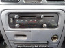 Used 1999 AT toyota townace-van KR42V Image[21]