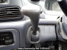 Used 1999 AT toyota townace-van KR42V Image[22]