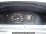Used 1999 AT toyota townace-van KR42V Image[23]