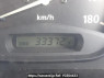 Used 1999 AT toyota townace-van KR42V Image[24]