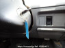 Used 1999 AT toyota townace-van KR42V Image[25]