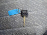 Used 1999 AT toyota townace-van KR42V Image[26]
