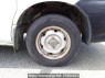 Used 1999 AT toyota townace-van KR42V Image[27]