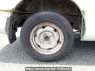 Used 1999 AT toyota townace-van KR42V Image[29]