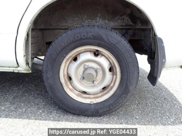Used 1999 AT toyota townace-van KR42V Image[30]