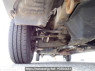 Used 1999 AT toyota townace-van KR42V Image[31]