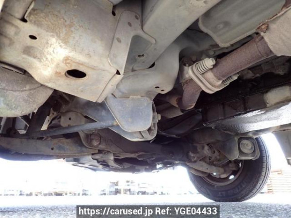 Used 1999 AT toyota townace-van KR42V Image[33]