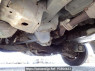 Used 1999 AT toyota townace-van KR42V Image[33]