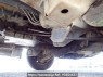 Used 1999 AT toyota townace-van KR42V Image[34]