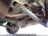 Used 1999 AT toyota townace-van KR42V Image[36]